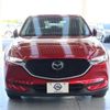 mazda cx-5 2020 quick_quick_3DA-KF2P_KF2P-326707 image 3