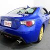 subaru brz 2016 quick_quick_DBA-ZC6_ZC6-020827 image 11