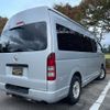 toyota hiace-van 2005 -TOYOTA--Hiace Van KR-KDH225K--KDH225-0002059---TOYOTA--Hiace Van KR-KDH225K--KDH225-0002059- image 4