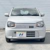 suzuki alto 2021 CFJ1821946 image 15