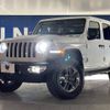 chrysler jeep-wrangler 2020 -CHRYSLER--Jeep Wrangler ABA-JL36L--1C4HJXLG6LW133977---CHRYSLER--Jeep Wrangler ABA-JL36L--1C4HJXLG6LW133977- image 14