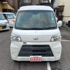 daihatsu hijet-cargo 2018 quick_quick_S331V_S331V-0209613 image 2