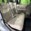 daihatsu move 2017 CFJ1680851 image 10