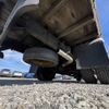 mitsubishi-fuso canter 1994 NIKYO_WG68663 image 33