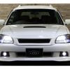 subaru legacy-touring-wagon 2002 -SUBARU 【札幌 501ﾄ3114】--Legacy Wagon BH5--225548---SUBARU 【札幌 501ﾄ3114】--Legacy Wagon BH5--225548- image 2