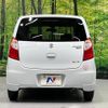 suzuki alto-eco 2011 -SUZUKI--Alto Eco DBA-HA35S--HA35S-100451---SUZUKI--Alto Eco DBA-HA35S--HA35S-100451- image 16