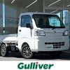 daihatsu hijet-truck 2019 -DAIHATSU--Hijet Truck EBD-S510P--S510P-0293387---DAIHATSU--Hijet Truck EBD-S510P--S510P-0293387- image 1