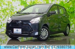 daihatsu mira-e-s 2022 quick_quick_5BA-LA350S_LA350S-0322204