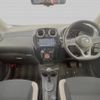 nissan note 2018 -NISSAN--Note DBA-E12--E12-571612---NISSAN--Note DBA-E12--E12-571612- image 2