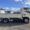 toyota dyna-truck 2017 quick_quick_LDF-KDY231_KDY231-8031754 image 5