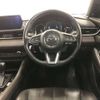 mazda atenza 2019 -MAZDA--Atenza Wagon 6BA-GJ5FW--GJ5FW-400652---MAZDA--Atenza Wagon 6BA-GJ5FW--GJ5FW-400652- image 7