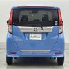 toyota roomy 2019 -TOYOTA--Roomy DBA-M900A--M900A-0356712---TOYOTA--Roomy DBA-M900A--M900A-0356712- image 15