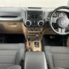 chrysler jeep-wrangler 2012 -CHRYSLER--Jeep Wrangler ABA-JK36L--1C4HJWLG1CL242021---CHRYSLER--Jeep Wrangler ABA-JK36L--1C4HJWLG1CL242021- image 17