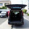 nissan serena 2008 -NISSAN 【名変中 】--Serena CC25--159124---NISSAN 【名変中 】--Serena CC25--159124- image 13