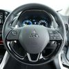 mitsubishi eclipse-cross 2020 -MITSUBISHI--Eclipse Cross 5LA-GL3W--GL3W-0301885---MITSUBISHI--Eclipse Cross 5LA-GL3W--GL3W-0301885- image 15