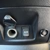 toyota sai 2010 -TOYOTA--SAI DAA-AZK10--AZK10-2017691---TOYOTA--SAI DAA-AZK10--AZK10-2017691- image 23