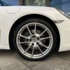 porsche 911 2013 CFJ1422247 image 13