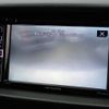 nissan caravan-van 2018 -NISSAN--Caravan Van CBF-CS4E26--CS4E26-100851---NISSAN--Caravan Van CBF-CS4E26--CS4E26-100851- image 15