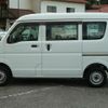 mitsubishi minicab-van 2021 quick_quick_HBD-DS17V_DS17V-110133 image 6