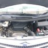 toyota alphard 2007 ENHANCEAUTO_1_ea290324 image 30