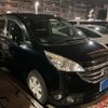 honda stepwagon 2009 -HONDA--Stepwgn DBA-RG1--RG1-1358883---HONDA--Stepwgn DBA-RG1--RG1-1358883- image 3