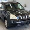 nissan x-trail 2009 -NISSAN--X-Trail DNT31-003144---NISSAN--X-Trail DNT31-003144- image 5