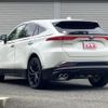 toyota harrier 2020 quick_quick_MXUA80_MXUA80-0020286 image 9