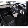 toyota noah 2018 quick_quick_DBA-ZRR80W_ZRR80-0407512 image 19