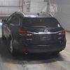 mazda atenza 2016 CFJ1687511 image 8