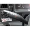 isuzu forward 2010 CFJ1766004 image 69