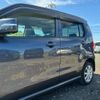 suzuki wagon-r 2012 -SUZUKI--Wagon R DBA-MH34S--MH34S-138939---SUZUKI--Wagon R DBA-MH34S--MH34S-138939- image 4