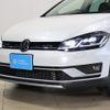 volkswagen golf-alltrack 2018 CFJ7999333 image 20