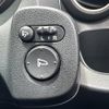 honda fit-shuttle 2014 CFJ1390199 image 13