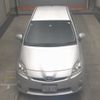 toyota prius 2010 -TOYOTA--Prius ZVW30-5185979---TOYOTA--Prius ZVW30-5185979- image 7