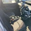 toyota prius 2017 -TOYOTA--Prius DAA-ZVW51--ZVW51-6050487---TOYOTA--Prius DAA-ZVW51--ZVW51-6050487- image 6