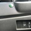 honda n-wgn 2016 -HONDA--N WGN DBA-JH1--JH1-2202302---HONDA--N WGN DBA-JH1--JH1-2202302- image 10