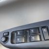 toyota passo 2019 504749-RAOID:13818 image 19