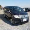 honda stepwagon 2010 -HONDA 【野田 500】--Stepwgn DBA-RK5--RK5-1037872---HONDA 【野田 500】--Stepwgn DBA-RK5--RK5-1037872- image 1