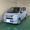 daihatsu move 2018 -DAIHATSU--Move DBA-LA150S--LA150S-0148999---DAIHATSU--Move DBA-LA150S--LA150S-0148999- image 1