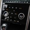 land-rover discovery-sport 2019 GOO_JP_965025051800207980001 image 9