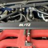 subaru brz 2016 CFJ5255563 image 29