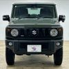 suzuki jimny 2021 quick_quick_3BA-JB64W_JB64W-190458 image 17