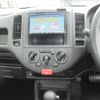nissan ad-van 2020 CFJ1637394 image 32