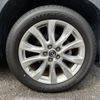 mazda cx-5 2016 CFJ1752478 image 15