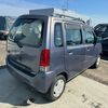 suzuki wagon-r 1998 CFJBID_ USS横浜_MC11S-602294 image 4