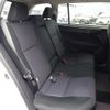 toyota corolla-fielder 2018 CFJ1850936 image 13