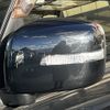 nissan roox 2011 -NISSAN--Roox DBA-ML21S--ML21S-954632---NISSAN--Roox DBA-ML21S--ML21S-954632- image 7