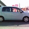 toyota porte 2020 CFJ1576281 image 32