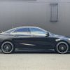 mercedes-benz cla-class 2016 -MERCEDES-BENZ--Benz CLA DBA-117342--WDD1173422N289777---MERCEDES-BENZ--Benz CLA DBA-117342--WDD1173422N289777- image 12