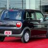 suzuki alto-lapin 2019 -SUZUKI--Alto Lapin DBA-HE33S--HE33S-227278---SUZUKI--Alto Lapin DBA-HE33S--HE33S-227278- image 3